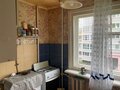 Продажа квартиры: Екатеринбург, ул. Панельная, 11/а (ЖБИ) - Фото 6