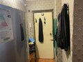 Продажа квартиры: Екатеринбург, ул. Панельная, 11/а (ЖБИ) - Фото 8
