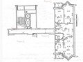 Продажа квартиры: Екатеринбург, ул. Бажова, 68 (Центр) - Фото 1