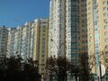 Продажа квартиры: Екатеринбург, ул. Бажова, 68 (Центр) - Фото 2