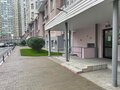 Продажа квартиры: Екатеринбург, ул. Бажова, 68 (Центр) - Фото 3
