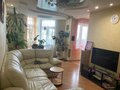 Продажа квартиры: Екатеринбург, ул. Бажова, 68 (Центр) - Фото 4