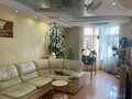 Продажа квартиры: Екатеринбург, ул. Бажова, 68 (Центр) - Фото 5