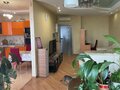 Продажа квартиры: Екатеринбург, ул. Бажова, 68 (Центр) - Фото 6