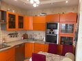Продажа квартиры: Екатеринбург, ул. Бажова, 68 (Центр) - Фото 7