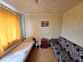 Продажа квартиры: г. Верхняя Салда, ул. Энгельса, 76/1 (городской округ Верхнесалдинский) - Фото 6