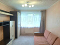 Продажа квартиры: Екатеринбург, ул. Волгоградская, 39 (Юго-Западный) - Фото 3