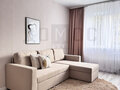 Продажа квартиры: Екатеринбург, ул. Ирбитская, 66 (Пионерский) - Фото 1