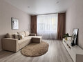 Продажа квартиры: Екатеринбург, ул. Ирбитская, 66 (Пионерский) - Фото 2