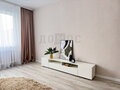 Продажа квартиры: Екатеринбург, ул. Ирбитская, 66 (Пионерский) - Фото 3