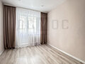 Продажа квартиры: Екатеринбург, ул. Ирбитская, 66 (Пионерский) - Фото 4