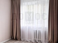 Продажа квартиры: Екатеринбург, ул. Ирбитская, 66 (Пионерский) - Фото 5