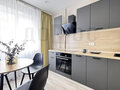 Продажа квартиры: Екатеринбург, ул. Ирбитская, 66 (Пионерский) - Фото 6