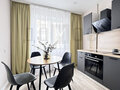 Продажа квартиры: Екатеринбург, ул. Ирбитская, 66 (Пионерский) - Фото 7