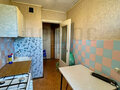 Аренда квартиры: Екатеринбург, ул. Молодежи, 82 (Уралмаш) - Фото 2