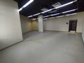 Аренда торговой площади: Екатеринбург, ул. Ткачей, 23 (Парковый) - Фото 6