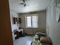 Продажа квартиры: Екатеринбург, ул. Волчанский, 6 (Лечебный) - Фото 3