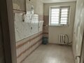 Продажа квартиры: Екатеринбург, ул. Волчанский, 6 (Лечебный) - Фото 4