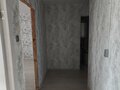 Продажа квартиры: Екатеринбург, ул. Волчанский, 6 (Лечебный) - Фото 5