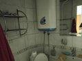 Продажа квартиры: Екатеринбург, ул. Волчанский, 6 (Лечебный) - Фото 7