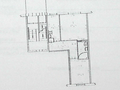 Продажа квартиры: Екатеринбург, ул. Волчанский, 6 (Лечебный) - Фото 8