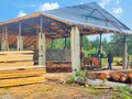 Продажа бизнеса: п. Новоуткинск, ул. Карла Маркса, 120 (городской округ Первоуральск) - Фото 1
