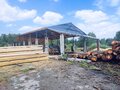 Продажа бизнеса: п. Новоуткинск, ул. Карла Маркса, 120 (городской округ Первоуральск) - Фото 2