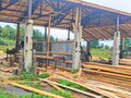 Продажа бизнеса: п. Новоуткинск, ул. Карла Маркса, 120 (городской округ Первоуральск) - Фото 3