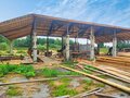 Продажа бизнеса: п. Новоуткинск, ул. Карла Маркса, 120 (городской округ Первоуральск) - Фото 4