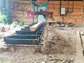 Продажа бизнеса: п. Новоуткинск, ул. Карла Маркса, 120 (городской округ Первоуральск) - Фото 6