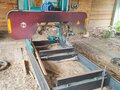 Продажа бизнеса: п. Новоуткинск, ул. Карла Маркса, 120 (городской округ Первоуральск) - Фото 8