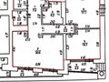 Продажа квартиры: Екатеринбург, ул. Гоголя, 18 (Центр) - Фото 2