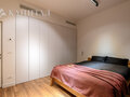 Продажа квартиры: Екатеринбург, ул. Гоголя, 18 (Центр) - Фото 6