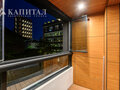 Продажа квартиры: Екатеринбург, ул. Гоголя, 18 (Центр) - Фото 7