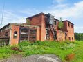 Продажа производственной недвижимости: п. Новоуткинск, ул. Карла Маркса, 49 (городской округ Первоуральск) - Фото 5