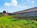 Продажа производственной недвижимости: п. Новоуткинск, ул. Карла Маркса, 49 (городской округ Первоуральск) - Фото 6