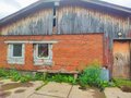 Продажа производственной недвижимости: п. Новоуткинск, ул. Карла Маркса, 49 (городской округ Первоуральск) - Фото 7