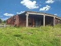 Продажа производственной недвижимости: п. Новоуткинск, ул. Карла Маркса, 49 (городской округ Первоуральск) - Фото 8