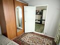 Продажа квартиры: Екатеринбург, ул. Мурзинская, 28/а (Калиновский) - Фото 1