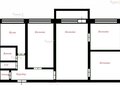 Продажа квартиры: Екатеринбург, ул. Мурзинская, 28/а (Калиновский) - Фото 1