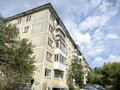 Продажа квартиры: Екатеринбург, ул. Мурзинская, 28/а (Калиновский) - Фото 2