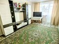 Продажа квартиры: Екатеринбург, ул. Мурзинская, 28/а (Калиновский) - Фото 3