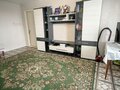 Продажа квартиры: Екатеринбург, ул. Мурзинская, 28/а (Калиновский) - Фото 4