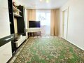Продажа квартиры: Екатеринбург, ул. Мурзинская, 28/а (Калиновский) - Фото 5