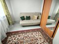 Продажа квартиры: Екатеринбург, ул. Мурзинская, 28/а (Калиновский) - Фото 7