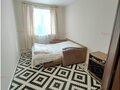 Продажа квартиры: Екатеринбург, ул. Мурзинская, 28/а (Калиновский) - Фото 8