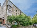Продажа квартиры: Екатеринбург, ул. Металлургов, 2 (ВИЗ) - Фото 2