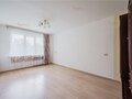 Продажа квартиры: Екатеринбург, ул. Металлургов, 2 (ВИЗ) - Фото 3