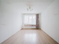 Продажа квартиры: Екатеринбург, ул. Металлургов, 2 (ВИЗ) - Фото 4