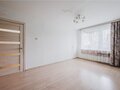 Продажа квартиры: Екатеринбург, ул. Металлургов, 2 (ВИЗ) - Фото 5